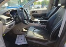 Chrysler Pacifica LIMITED / Hybryda / niski przebieg - 7