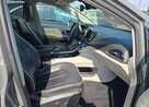 Chrysler Pacifica LIMITED / Hybryda / niski przebieg - 10