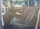 Chrysler Pacifica LIMITED / Hybryda / niski przebieg - 11