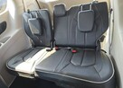 Chrysler Pacifica LIMITED / Hybryda / niski przebieg - 12