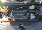Chrysler Pacifica LIMITED / Hybryda / niski przebieg - 13