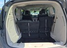 Chrysler Pacifica LIMITED / Hybryda / niski przebieg - 14