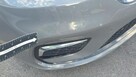 Chrysler Pacifica LIMITED / Hybryda / niski przebieg - 15