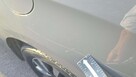 Chrysler Pacifica LIMITED / Hybryda / niski przebieg - 16