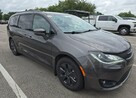Chrysler Pacifica LIMITED / 35th Anniversary / niski przebieg