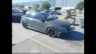 Audi S3 PREMIUM PLUS / S-Line / niski przebieg - 1