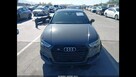 Audi S3 PREMIUM PLUS / S-Line / niski przebieg - 3