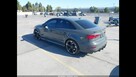 Audi S3 PREMIUM PLUS / S-Line / niski przebieg - 5