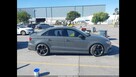 Audi S3 PREMIUM PLUS / S-Line / niski przebieg - 7