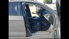 Audi S3 PREMIUM PLUS / S-Line / niski przebieg - 9