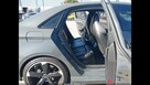 Audi S3 PREMIUM PLUS / S-Line / niski przebieg - 11