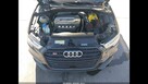 Audi S3 PREMIUM PLUS / S-Line / niski przebieg - 12