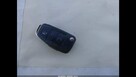 Audi S3 PREMIUM PLUS / S-Line / niski przebieg - 13