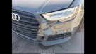 Audi S3 PREMIUM PLUS / S-Line / niski przebieg - 14