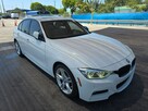 BMW 340 B58 / M-Pakiet / niski przebieg