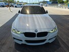 BMW 340 B58 / M-Pakiet / niski przebieg - 2