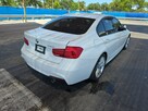 BMW 340 B58 / M-Pakiet / niski przebieg - 4