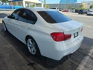 BMW 340 B58 / M-Pakiet / niski przebieg - 5