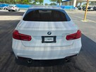 BMW 340 B58 / M-Pakiet / niski przebieg - 6