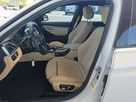 BMW 340 B58 / M-Pakiet / niski przebieg - 7
