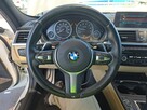 BMW 340 B58 / M-Pakiet / niski przebieg - 8