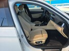 BMW 340 B58 / M-Pakiet / niski przebieg - 9