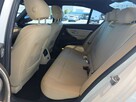 BMW 340 B58 / M-Pakiet / niski przebieg - 10
