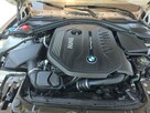 BMW 340 B58 / M-Pakiet / niski przebieg - 12