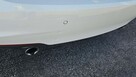 BMW 340 B58 / M-Pakiet / niski przebieg - 14