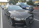 Audi A6 Premium Plus / Quattro / 3.0 V6 - 2
