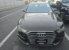 Audi A6 Premium Plus / Quattro / 3.0 V6 - 3