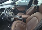 Audi A6 Premium Plus / Quattro / 3.0 V6 - 7