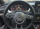 Audi A6 Premium Plus / Quattro / 3.0 V6 - 8