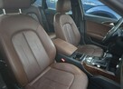 Audi A6 Premium Plus / Quattro / 3.0 V6 - 10