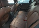 Audi A6 Premium Plus / Quattro / 3.0 V6 - 11