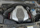Audi A6 Premium Plus / Quattro / 3.0 V6 - 12