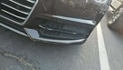 Audi A6 Premium Plus / Quattro / 3.0 V6 - 14