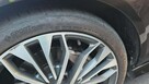 Audi A6 Premium Plus / Quattro / 3.0 V6 - 16