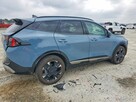 Kia Sportage Najwyższa wersja wyposażenia PRESTIGE / AWD / niski przebieg - 3