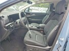 Kia Sportage Najwyższa wersja wyposażenia PRESTIGE / AWD / niski przebieg - 7