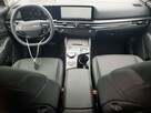 Kia Sportage Najwyższa wersja wyposażenia PRESTIGE / AWD / niski przebieg - 8