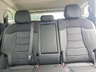 Kia Sportage Najwyższa wersja wyposażenia PRESTIGE / AWD / niski przebieg - 9