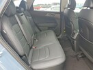 Kia Sportage Najwyższa wersja wyposażenia PRESTIGE / AWD / niski przebieg - 10