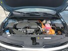 Kia Sportage Najwyższa wersja wyposażenia PRESTIGE / AWD / niski przebieg - 11