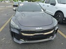 Kia Stinger Najwyższa wersja wyposażenia GT2 / niski przebieg - 2