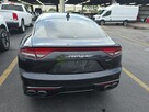 Kia Stinger Najwyższa wersja wyposażenia GT2 / niski przebieg - 6