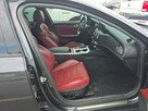 Kia Stinger Najwyższa wersja wyposażenia GT2 / niski przebieg - 7