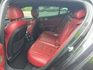 Kia Stinger Najwyższa wersja wyposażenia GT2 / niski przebieg - 11
