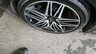 Kia Stinger Najwyższa wersja wyposażenia GT2 / niski przebieg - 14