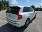 Volvo XC 90 INSCRIPTION / AWD / T6 / niski przebieg - 3